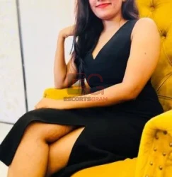 Call Girl Delhi - Priya patel